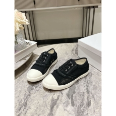 Maison Margiela Shoes